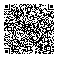 宜蘭蘇澳法拍屋代標法拍屋網站城東路法拍屋公告查詢透天-QR CODE