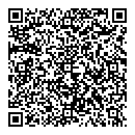 宜蘭蘇澳法拍屋代標法拍屋網站嶺腳路法拍屋公告查詢透天-QR CODE