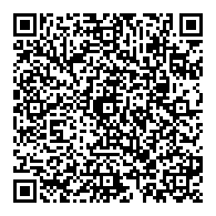 宜蘭蘇澳法拍屋代標法拍屋網站新城南路法拍屋公告查詢透天-QR CODE