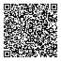 宜蘭蘇澳法拍屋代標法拍屋網站新城南路法拍屋公告查詢透天-QR CODE