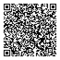 宜蘭蘇澳法拍屋代標法拍屋網站民生路法拍屋公告查詢透天-QR CODE