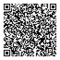 宜蘭蘇澳法拍屋代標法拍屋網站民生路法拍屋公告查詢透天-QR CODE