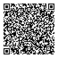 宜蘭蘇澳法拍屋代標法拍屋網站海山東路法拍屋公告查詢透天-QR CODE