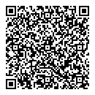 宜蘭蘇澳法拍屋代標法拍屋網站海山東路法拍屋公告查詢透天-QR CODE