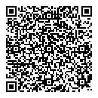 宜蘭蘇澳法拍屋代標法拍屋網站育英路法拍屋公告查詢透天-QR CODE