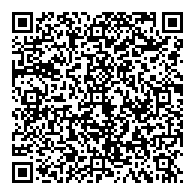 宜蘭蘇澳法拍屋代標法拍屋網站自強路法拍屋公告查詢公寓-QR CODE