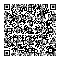 宜蘭蘇澳法拍屋代標法拍屋網站自強路法拍屋公告查詢公寓-QR CODE