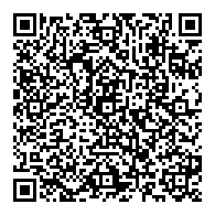 宜蘭蘇澳法拍屋代標法拍屋網站龍祥二路法拍屋公告查詢透天-QR CODE