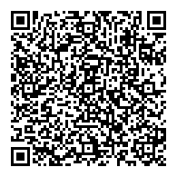 宜蘭蘇澳法拍屋代標法拍屋網站龍祥二路法拍屋公告查詢透天-QR CODE