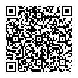 宜蘭蘇澳透天冷泉-QR CODE