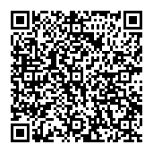 宜蘭農地冬山農地五結農地-QR CODE
