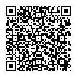 宜蘭農地出售宜蘭房屋-QR CODE