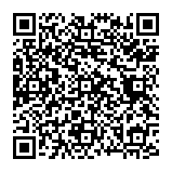 宜蘭農地出售宜蘭房屋-QR CODE