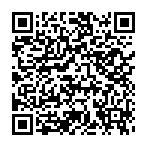 宜蘭農地出售-QR CODE