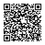 宜蘭農地出售-QR CODE