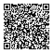 宜蘭農地員山農地三星農地-QR CODE