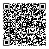 宜蘭農地員山農地三星農地-QR CODE