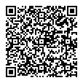 宜蘭農地員山農地五結農地-QR CODE