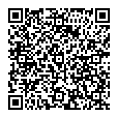 宜蘭農地員山農地五結農地-QR CODE