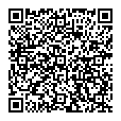 宜蘭農地員山農地壯圍農地-QR CODE