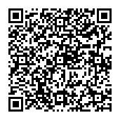 宜蘭農地員山農地壯圍農地-QR CODE