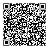 宜蘭農地員山農地壯圍農地-QR CODE
