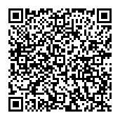 宜蘭農地員山農地壯圍農地-QR CODE