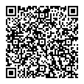 宜蘭農地員山農地壯圍農地-QR CODE