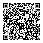 宜蘭農地員山農地壯圍農地-QR CODE
