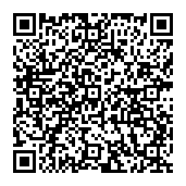 宜蘭農地員山農地壯圍農地-QR CODE