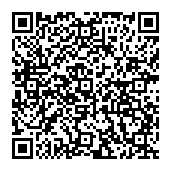 宜蘭農地員山農地壯圍農地-QR CODE
