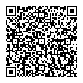 宜蘭農地員山農地壯圍農地-QR CODE