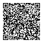 宜蘭農地員山農地壯圍農地-QR CODE