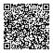 宜蘭農地員山農地壯圍農地-QR CODE