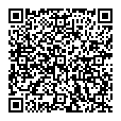 宜蘭農地員山農地壯圍農地-QR CODE