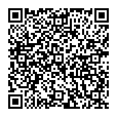 宜蘭農地員山農地壯圍農地-QR CODE