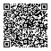 宜蘭農地員山農地壯圍農地-QR CODE