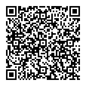宜蘭農地員山農地壯圍農地-QR CODE