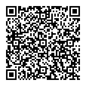 宜蘭農地員山農地壯圍農地-QR CODE