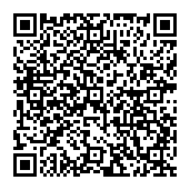 宜蘭農地員山農地壯圍農地-QR CODE