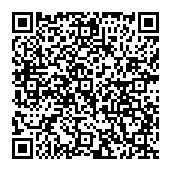 宜蘭農地員山農地壯圍農地-QR CODE
