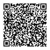 宜蘭農地員山農地壯圍農地-QR CODE