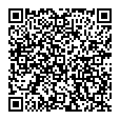 宜蘭農地員山農地壯圍農地-QR CODE