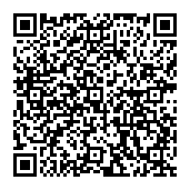 宜蘭農地員山農地壯圍農地-QR CODE