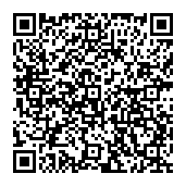 宜蘭農地員山農地壯圍農地-QR CODE