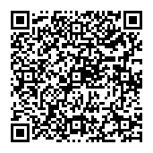 宜蘭農地員山農地壯圍農地-QR CODE