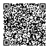 宜蘭農地員山農地壯圍農地-QR CODE