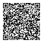 宜蘭農地員山農地壯圍農地-QR CODE