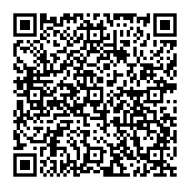 宜蘭農地員山農地壯圍農地-QR CODE