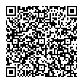 宜蘭農地員山農地壯圍農地-QR CODE